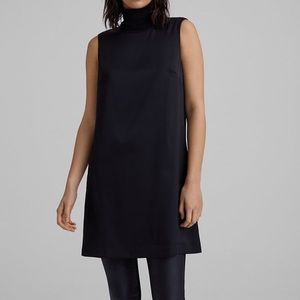 NWT Club Monaco Jourdan Dress - Sz 00